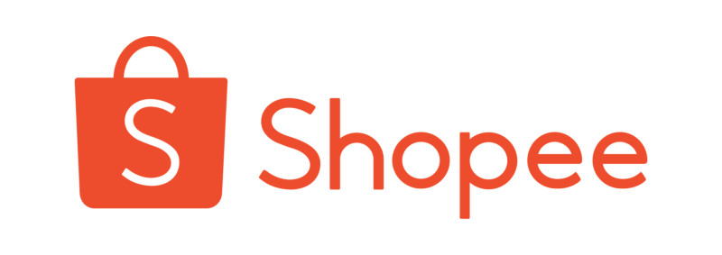 EasyLegal-Shopee 123