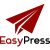 EasyPress 2