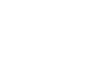 EasyPress-White-1-qhzpqohgvlzzp28leaj7xvsa5sv6g24k0ogtztrfgg