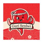 GURI-SENBEI-1-1.jpg