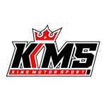 KMS-1-1.jpg
