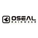 OSEAL-1-1.jpg